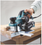 Электрорубанок Makita KP0810