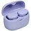 Наушники TWS JBL Tune Buds  фиолетовый 2023