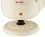 Электрочайник Tefal BF925232 бежевый