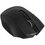 Мышь беспроводная/проводная Razer Naga Pro [RZ01-03420100-R3G1] черный