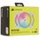 Вентилятор Corsair iCUE AR120 Digital RGB White Triple Pack [CO-9050169-WW] белый