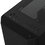 ПК ARDOR GAMING NEO M211