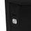Кофемолка электрическая РЕДМОНД CG803 черный