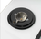 Газовая варочная поверхность DeLonghi GABRIELLA 6GW BB