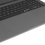 16" Ноутбук ASUS Vivobook 16 Flip TP3607SA-RJ032W серый