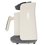Электрическая турка BRAYER BR1142 серый
