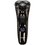 Электробритва Polaris PMR 0415R 4D PRO