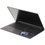 16" Ноутбук HONOR MagicBook X16 2026 серый