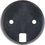 Твитер DL Audio Raven Easy Install Neo Tweeter Ultra Compact