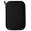 Чехол для внешнего HDD DEXP PHD-25-BK черный