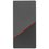 2000 ГБ Внешний SSD Lenovo K122 [QXB1N42601]