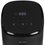 Air fryer Tefal Easy Fry Compact EY145810 black