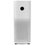 Air purifier Xiaomi Smart Air Purifier 4 Pro white