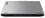 15.6" Ноутбук Lenovo LOQ 15IRX10 серый