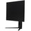 27" Монитор ARDOR GAMING SIRIUS AQ27H1O черный
