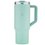 Термокружка Mijia Sippy Cup MJXGB01RM зеленый