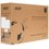 27" Monoblock MSI AM272P 1M-1460XRU [9S6-AF8231-1460]