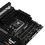 Материнская плата ASUS TUF GAMING B860M-PLUS WIFI