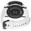 Спортивные часы Garmin Instinct 2X Solar