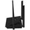 Wi-Fi роутер ASUS RT-AX52 Pro