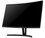 27" Монитор Acer Nitro ED273US3bmiipx черный