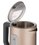 Электрочайник Redmond SkyKettle RK-M139S розовый