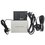 15.6" Ноутбук Lenovo LOQ 15IAX9E серый