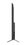 85" (215 см) Телевизор Haier 85 HQLED S4 серый