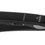 Выпрямитель для волос GA.MA X - WIDE ONOFF PTC DUAL PLATES AF зеленый