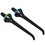 Ирригатор Revyline RL 660
