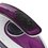 Утюг Vitek VT-8305 белый