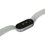 Fitness band Xiaomi Smart Band 10