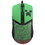 Мышь Razer Cobra - Minecraft Ed. [RZ01-04650200-R3M1]