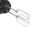 Миксер Moulinex Quick Mix HM3108B1 черный
