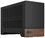 Корпус Fractal Design Terra [FD-C-TER1N-01] серый