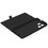 BoraSCO Book Case для Infinix SMART 9