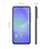 6.7" Смартфон Samsung Galaxy A36 256 ГБ черный