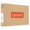 17.3" Ноутбук Lenovo V17 G4 IRU серый