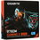 Материнская плата GIGABYTE B760M GAMING X GEN5