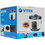 Мультиварка Vitek VT-4284 белый