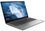 15.6" Ноутбук Lenovo IdeaPad 1 15IRU7 серый