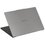 15.3" Ноутбук Lenovo IdeaPad Slim 3 15IRH10 серый
