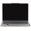 14" Ноутбук Lenovo IdeaPad Slim 5 14IMH9 серый