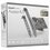 Внутренняя звуковая карта Creative SB AUDIGY FX 5.1 V2