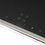 Electric cooktop Haier HHY-C64NFB