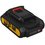 Аккумулятор CAT DXB2 1 for All 18V