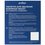 Таблетки для удаления кофейных масел Aceline CML-10T