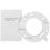 IP-камера Dahua DH-IPC-HDW2449TP-S-IL-0280B