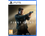 Игра 007 First Light (PS5)