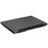 15.6" Ноутбук ASUS TUF Gaming A15 FA507XI-HQ014 черный